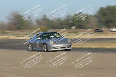 media/Oct-04-2025-OnGrid (Sat) [[44bd565ffa]]/Pink Group/SunSet/